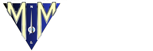 Martinez & Martinez, Professional Surveyors & Mappers, Free Estimates! 786-277-4851