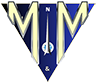 Martinez & Martinez icon