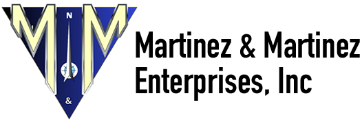 Miami Land Surveyor, Hialeah Surveyor and Mapper